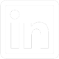LinkedIn Ralph Herben
